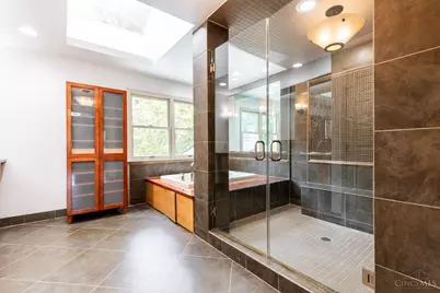 8931 Terwilligers Trail, Montgomery, OH 45249 - Photo 34