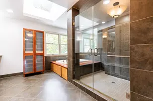 8931 Terwilligers Trail, Montgomery, OH 45249 - Photo 34