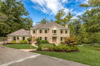 8931 Terwilligers Trail, Montgomery, OH 45249 - Photo 1