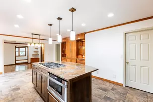 8931 Terwilligers Trail, Montgomery, OH 45249 - Photo 20