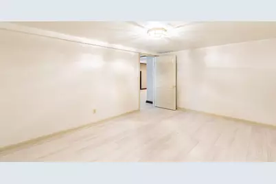 8931 Terwilligers Trail, Montgomery, OH 45249 - Photo 60