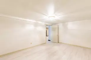 8931 Terwilligers Trail, Montgomery, OH 45249 - Photo 60