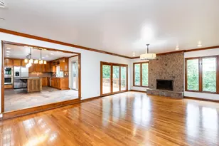 8931 Terwilligers Trail, Montgomery, OH 45249 - Photo 10