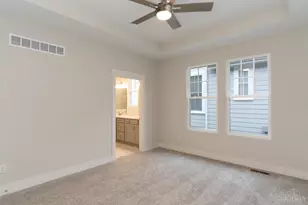 332 Copley St, Turtle Creek Township, OH 45036 - Photo 16