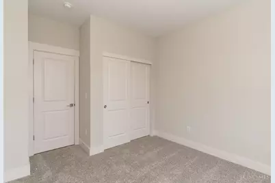 332 Copley Street, Turtle Creek Township, OH 45036 - Photo 20