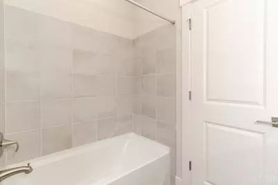 332 Copley Street, Turtle Creek Township, OH 45036 - Photo 22