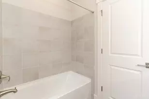 332 Copley St, Turtle Creek Township, OH 45036 - Photo 22