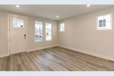 332 Copley Street, Turtle Creek Township, OH 45036 - Photo 14