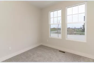 332 Copley Street, Turtle Creek Township, OH 45036 - Photo 26