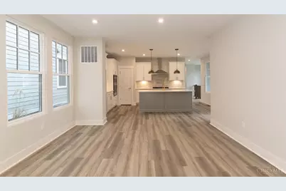 332 Copley Street, Turtle Creek Township, OH 45036 - Photo 10