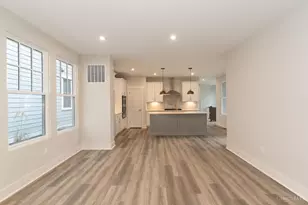 332 Copley St, Turtle Creek Township, OH 45036 - Photo 10