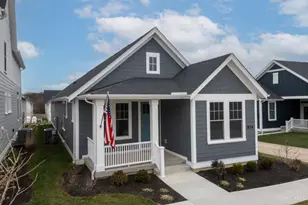 332 Copley St, Turtle Creek Township, OH 45036 - Photo 2