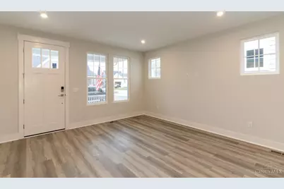 332 Copley Street, Turtle Creek Township, OH 45036 - Photo 6