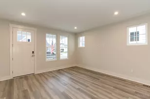 332 Copley St, Turtle Creek Township, OH 45036 - Photo 6