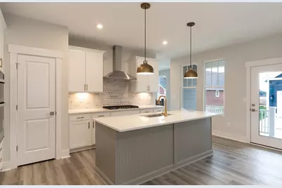 332 Copley Street, Turtle Creek Township, OH 45036 - Photo 14