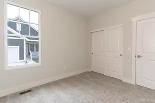 332 Copley St, Turtle Creek Township, OH 45036 - Photo 24