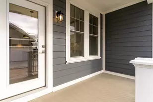 332 Copley St, Turtle Creek Township, OH 45036 - Photo 30