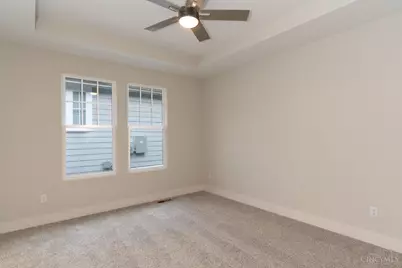 332 Copley Street, Turtle Creek Township, OH 45036 - Photo 22