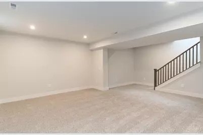 332 Copley Street, Turtle Creek Township, OH 45036 - Photo 28