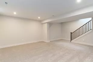 332 Copley St, Turtle Creek Township, OH 45036 - Photo 28