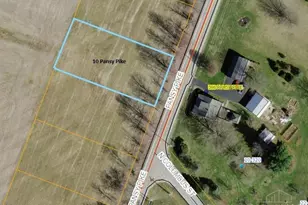 10 Pansy Pike, Blanchester, OH 45107 - Photo 1