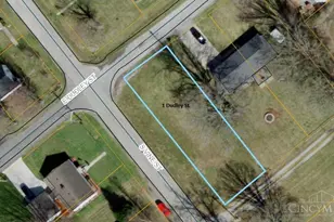 1 Dudley Rd, Blanchester, OH 45107 - Photo 1