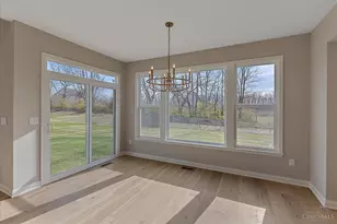 45 Libby Hollow St, Springboro, OH 45066 - Photo 16