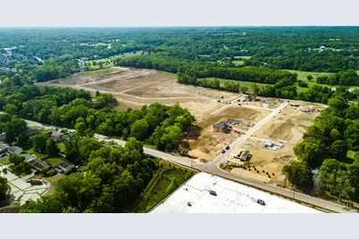 45 Libby Hollow Street, Springboro, OH 45066 - Photo 38