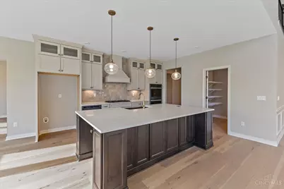 45 Libby Hollow Street, Springboro, OH 45066 - Photo 4