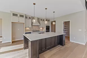 45 Libby Hollow St, Springboro, OH 45066 - Photo 4