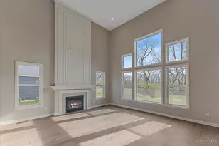 45 Libby Hollow St, Springboro, OH 45066 - Photo 10