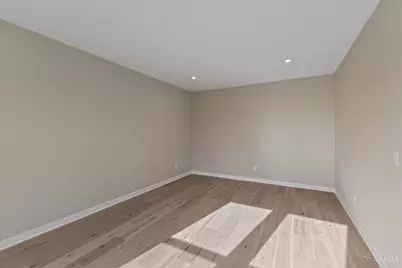 45 Libby Hollow Street, Springboro, OH 45066 - Photo 12