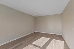 45 Libby Hollow St, Springboro, OH 45066 - Photo 12