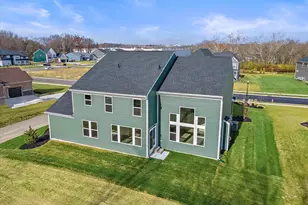 45 Libby Hollow St, Springboro, OH 45066 - Photo 36