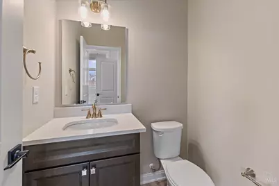 45 Libby Hollow Street, Springboro, OH 45066 - Photo 30