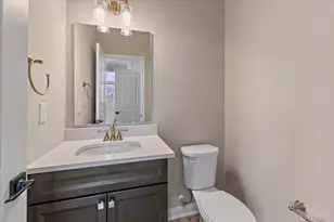 45 Libby Hollow St, Springboro, OH 45066 - Photo 30