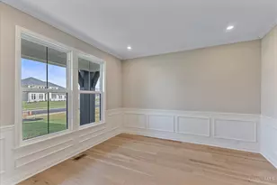 45 Libby Hollow St, Springboro, OH 45066 - Photo 14