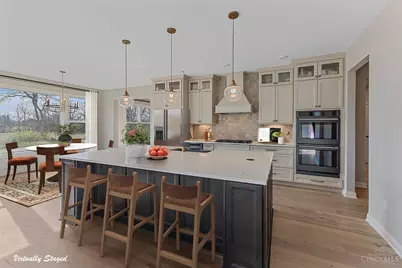 45 Libby Hollow Street, Springboro, OH 45066 - Photo 2