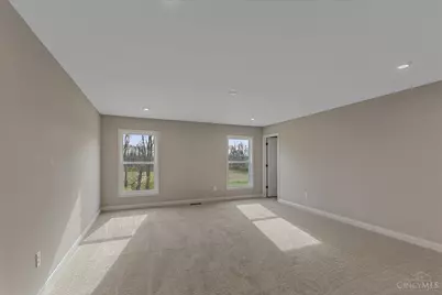 45 Libby Hollow Street, Springboro, OH 45066 - Photo 18