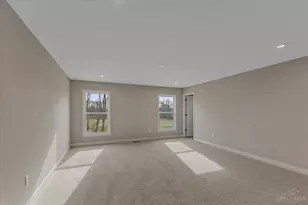 45 Libby Hollow St, Springboro, OH 45066 - Photo 18