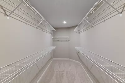 45 Libby Hollow Street, Springboro, OH 45066 - Photo 24