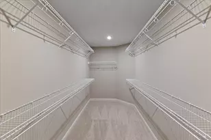 45 Libby Hollow St, Springboro, OH 45066 - Photo 24