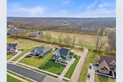 45 Libby Hollow Street, Springboro, OH 45066 - Photo 34