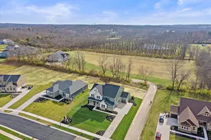 45 Libby Hollow St, Springboro, OH 45066 - Photo 34