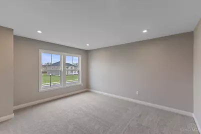 45 Libby Hollow Street, Springboro, OH 45066 - Photo 26