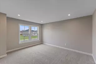 45 Libby Hollow St, Springboro, OH 45066 - Photo 26