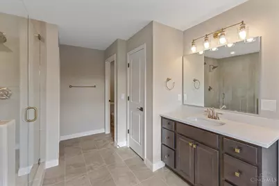 45 Libby Hollow Street, Springboro, OH 45066 - Photo 22