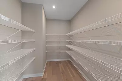 45 Libby Hollow Street, Springboro, OH 45066 - Photo 6