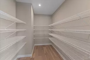 45 Libby Hollow St, Springboro, OH 45066 - Photo 6