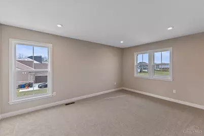 45 Libby Hollow Street, Springboro, OH 45066 - Photo 28